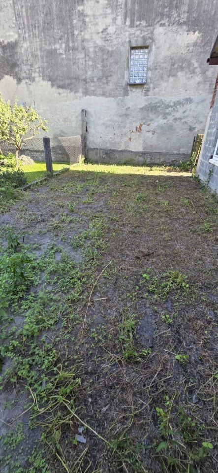 dom wolnostojący Tworków, ul. Zamkowa. Zdjęcie 9