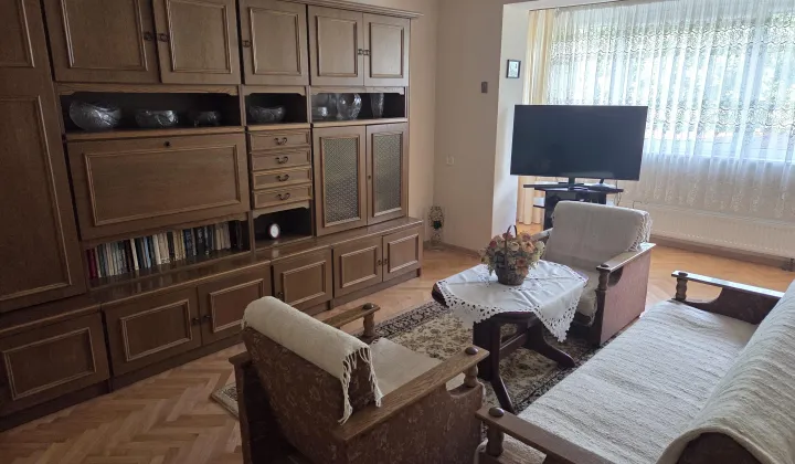 dom wolnostojący, 5 pokoi Dęblin, ul. Kazimierza Pułaskiego
