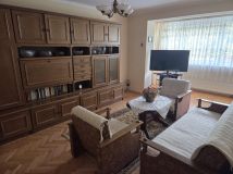 dom wolnostojący, 5 pokoi Dęblin, ul. Kazimierza Pułaskiego. Zdjęcie 4