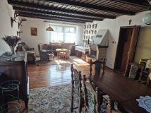 dom wolnostojący, 3 pokoje Zasutowo, ul. Motelowa. Zdjęcie 4
