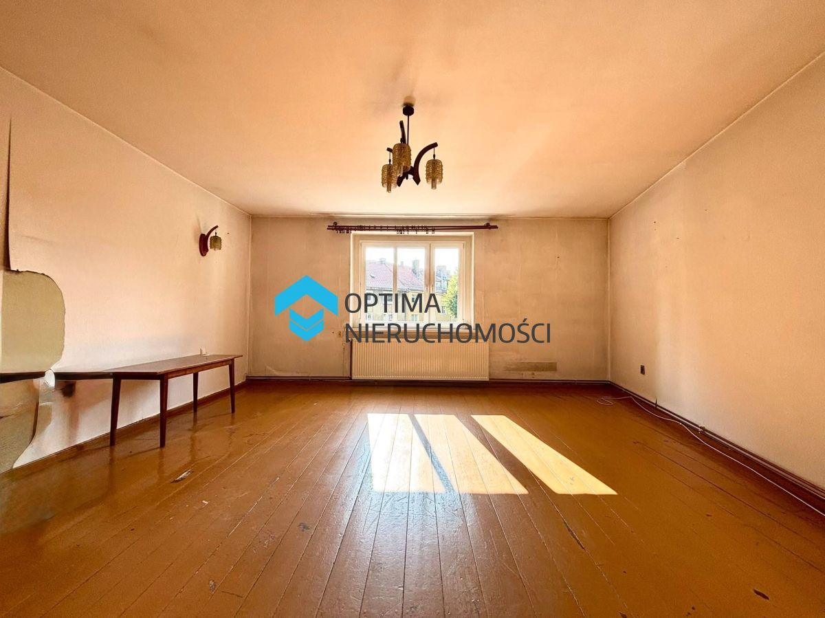 Mieszkanie 3-pokojowe Jelenia Góra, ul. Jana Kochanowskiego. Zdjęcie 10
