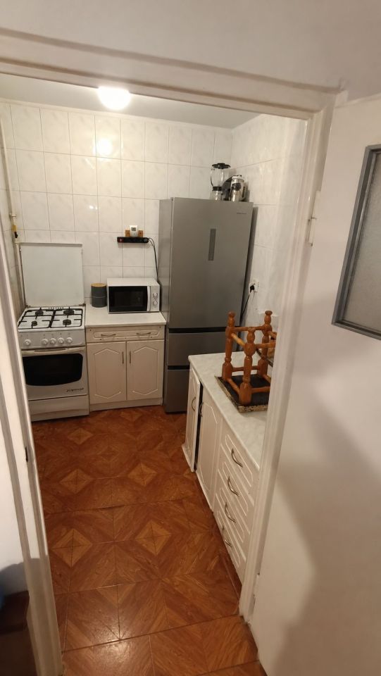 Mieszkanie 2-pokojowe Słupsk, ul. Jana Sobieskiego. Zdjęcie 5