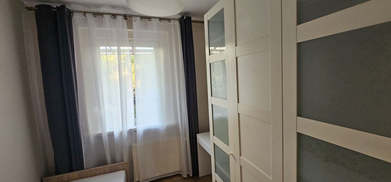 Mieszkanie 3-pokojowe Tychy, ul. Bohaterów Warszawy. Zdjęcie 6