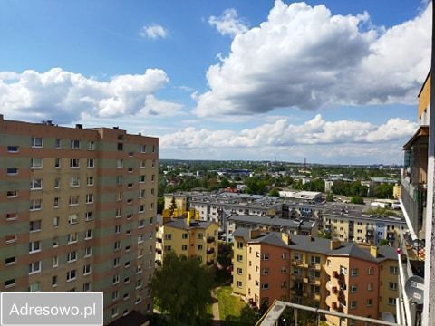 Mieszkanie 2-pokojowe Częstochowa Wrzosowiak, ul. Lechonia. Zdjęcie 1