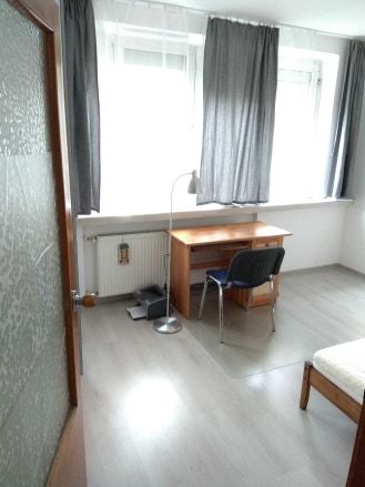 dom wolnostojący, 8 pokoi Kraków Czyżyny, al. Pokoju. Zdjęcie 6