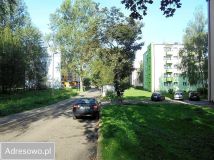 Działka budowlana Świętochłowice Centrum, ul. Teodora Piechaczka. Zdjęcie 3