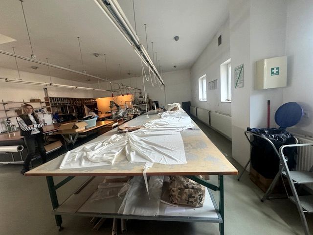 Lokal Orneta, ul. Mickiewicza. Zdjęcie 18