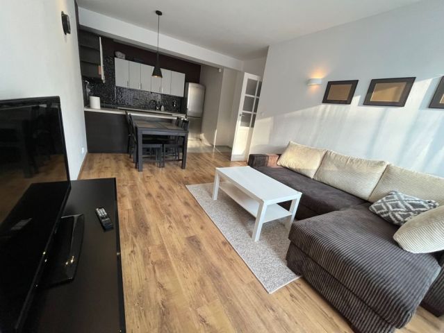 Mieszkanie 3-pokojowe Piaseczno, ul. Energetyczna. Zdjęcie 1