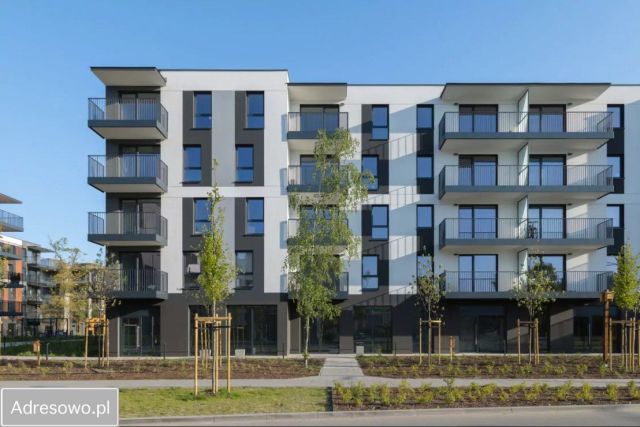 Mieszkanie 1-pokojowe Warszawa Praga-Południe, ul. Siennicka. Zdjęcie 1