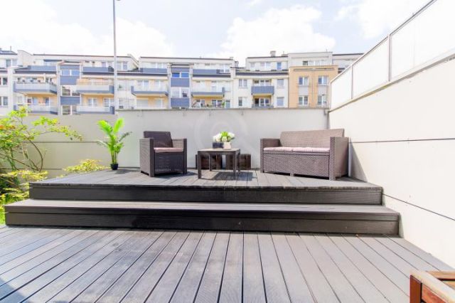 Mieszkanie 2-pokojowe Wrocław Krzyki, ul. ks. Czesława Klimasa. Zdjęcie 14