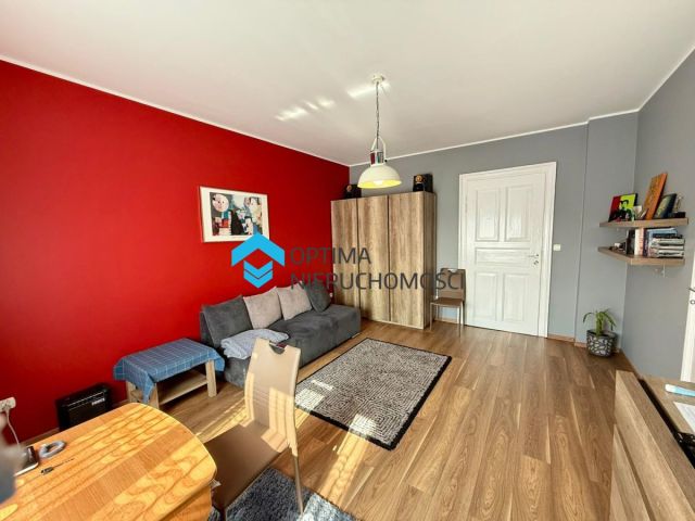 Mieszkanie 2-pokojowe Jelenia Góra. Zdjęcie 7