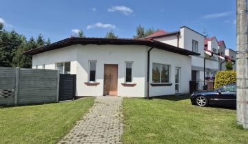 bliźniak Gniezno