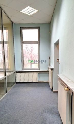 Lokal Warszawa Praga-Południe. Zdjęcie 3