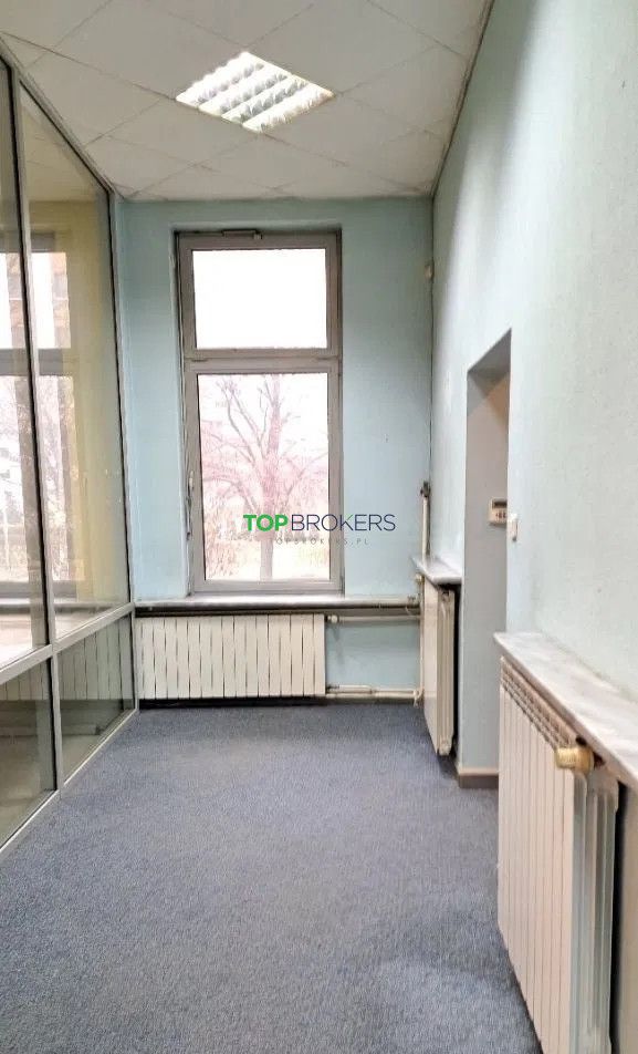 Lokal Warszawa Praga-Południe. Zdjęcie 3