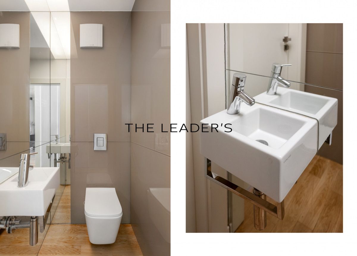 Mieszkanie 3-pokojowe Warszawa Mokotów, ul. Obrzeżna. Zdjęcie 13