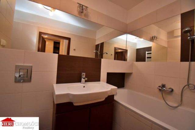 Mieszkanie 2-pokojowe Wołomin, ul. Przejazd. Zdjęcie 14