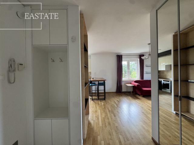 Mieszkanie 3-pokojowe Warszawa Wawer, ul. Południowa. Zdjęcie 9