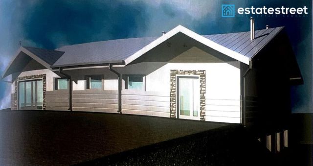 Lokal Sonina. Zdjęcie 3