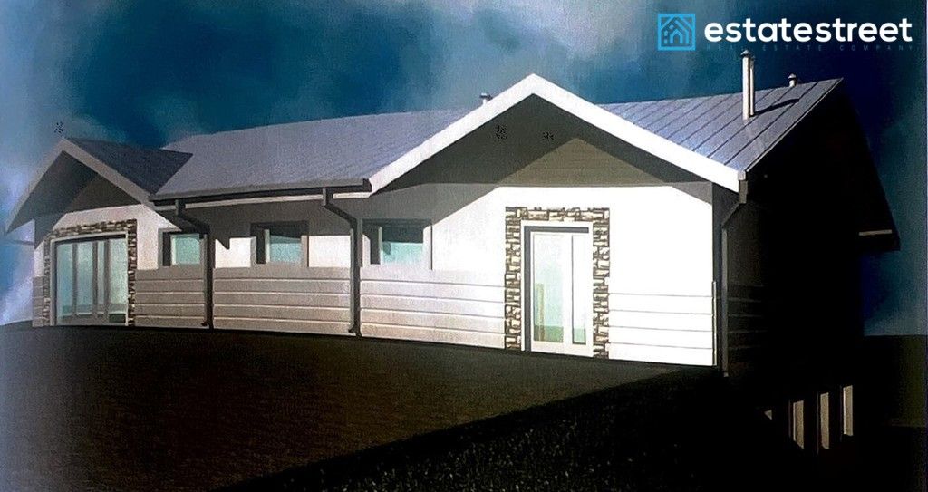 Lokal Sonina. Zdjęcie 3