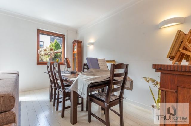 dom szeregowy, 5 pokoi Katowice, ul. Bażantów. Zdjęcie 6