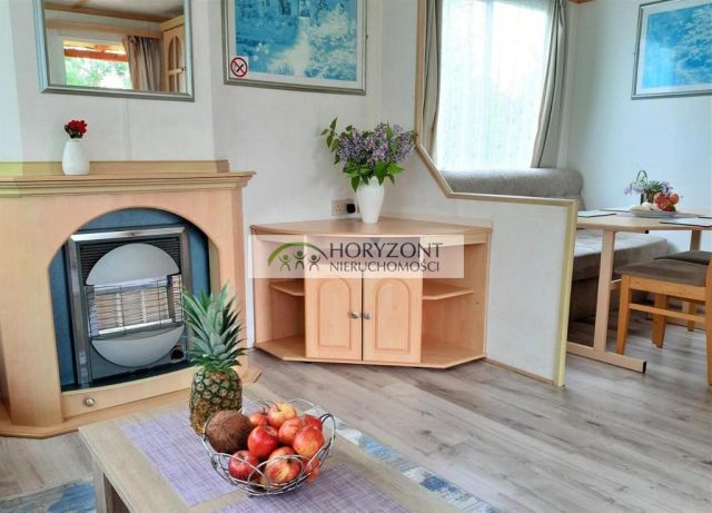 dom letniskowy Sitno. Zdjęcie 26