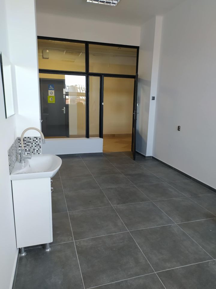 Lokal Białystok Centrum, ul. św. Rocha. Zdjęcie 4