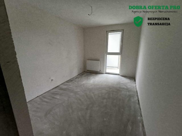 Mieszkanie 2-pokojowe Pruszcz Gdański, ul. Władysława Sikorskiego. Zdjęcie 6