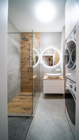 Mieszkanie 3-pokojowe Lublin, ul. Bukszpanowa. Zdjęcie 22