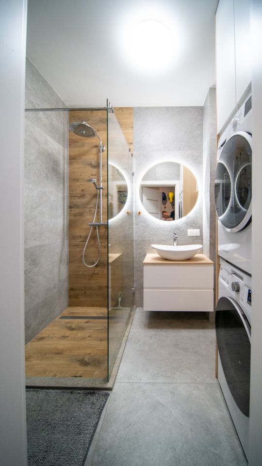 Mieszkanie 3-pokojowe Lublin, ul. Bukszpanowa. Zdjęcie 22