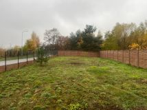 Działka budowlana Żółwin, ul. Słoneczna. Zdjęcie 2