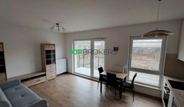 Mieszkanie 3-pokojowe Warszawa Ursynów, ul. Hilarego Koprowskiego