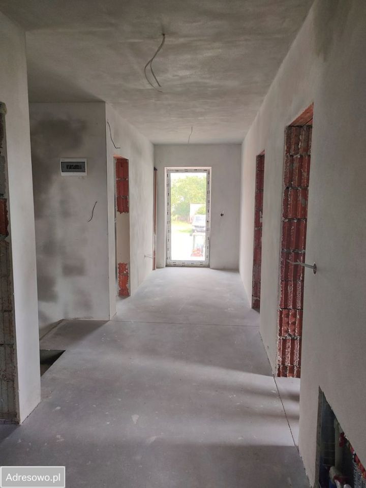 dom wolnostojący, 7 pokoi Szwejki Małe. Zdjęcie 16