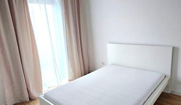 Mieszkanie 3-pokojowe Kraków Skotniki, ul. Batalionów Chłopskich