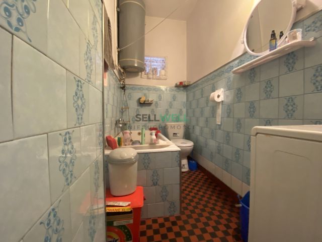 dom wolnostojący, 3 pokoje Nowe Chrusty, ul. Lipowa. Zdjęcie 15