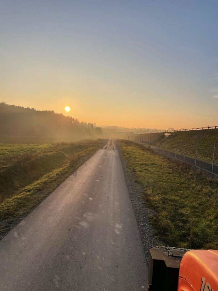 Działka rolna Poradów. Zdjęcie 4