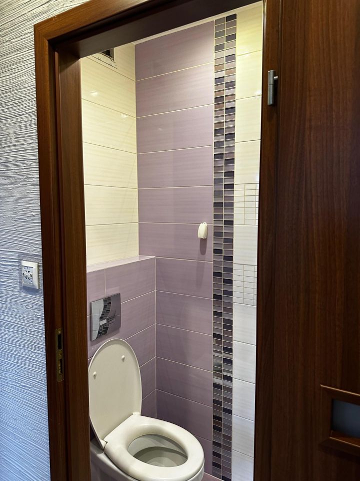 Mieszkanie 4-pokojowe Jastrzębie-Zdrój Zdrój, ul. Boża Góra Prawa. Zdjęcie 12