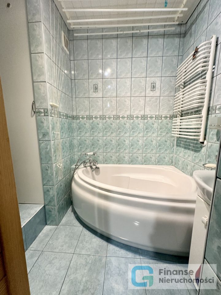 Mieszkanie 2-pokojowe Skierniewice, ul. Stanisława Konarskiego. Zdjęcie 20