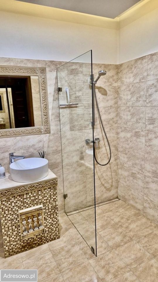 Mieszkanie 2-pokojowe Pruszków, ul. Bolesława Prusa. Zdjęcie 6