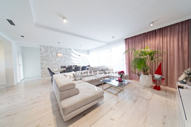 dom wolnostojący, 4 pokoje Kunowo. Zdjęcie 2