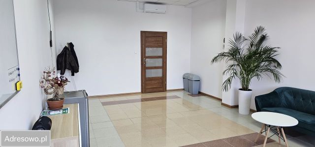 Biuro Długołęka, ul. Wrocławska. Zdjęcie 1