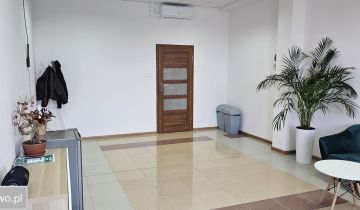 Biuro Długołęka, ul. Wrocławska