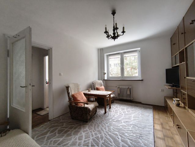 Mieszkanie 1-pokojowe Warszawa Wola, ul. Franciszka Raszei. Zdjęcie 1