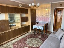 Mieszkanie 2-pokojowe Grójec, os. Polna. Zdjęcie 1