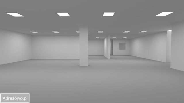 Lokal Miechów Centrum. Zdjęcie 1