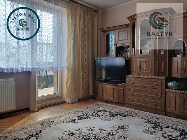 dom wolnostojący, 6 pokoi Rumia. Zdjęcie 1