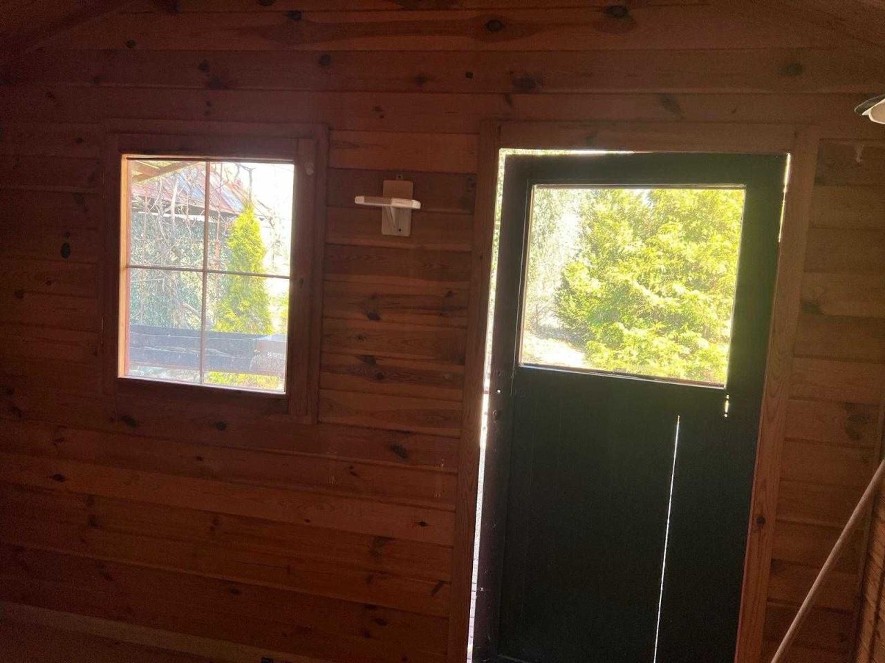 Działka rod Warszawa Rembertów. Zdjęcie 4