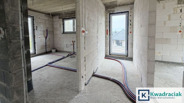 dom wolnostojący, 3 pokoje Rymanów. Zdjęcie 11