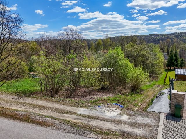 Działka rolna Rudawa. Zdjęcie 22