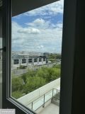 Mieszkanie 4-pokojowe Warszawa Mokotów, ul. Wołoska. Zdjęcie 4