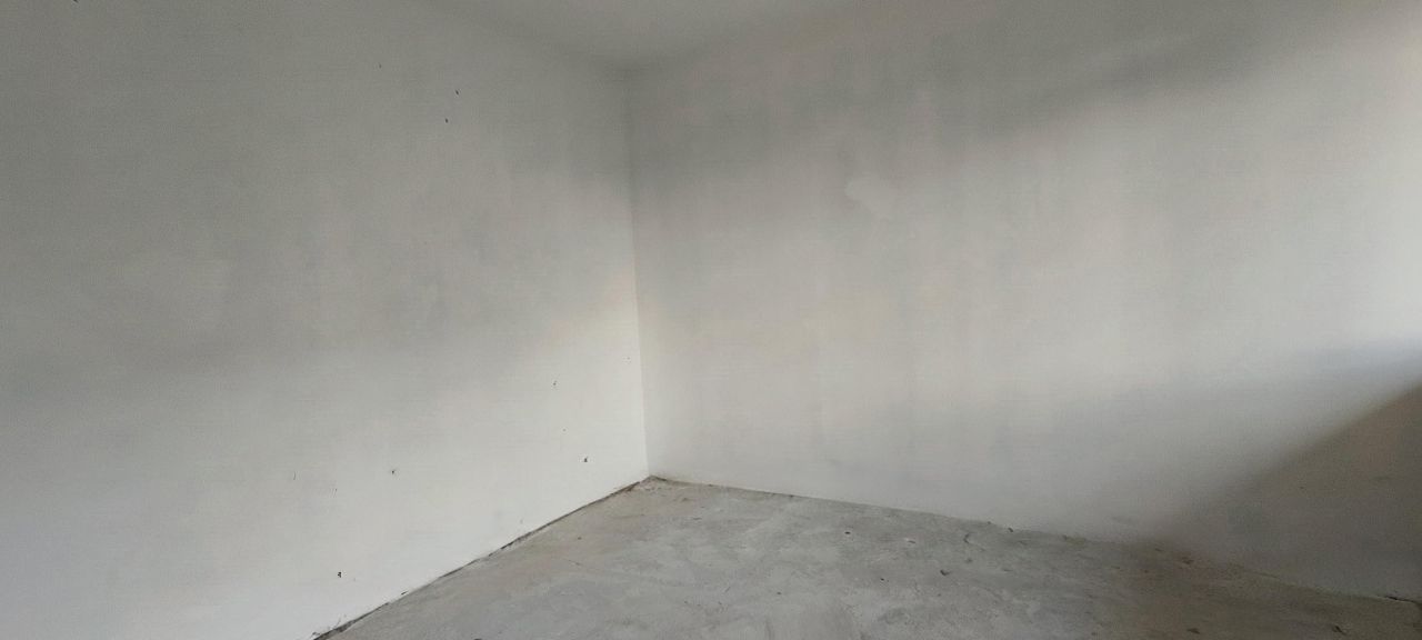 Mieszkanie 3-pokojowe Kraków Prokocim, ul. Leonida Teligi. Zdjęcie 4